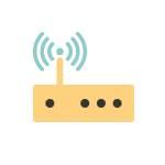 How do I install and configure my Femtocell